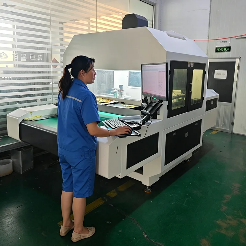 safey shoes manufacturer China factory