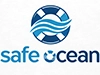 Site Title